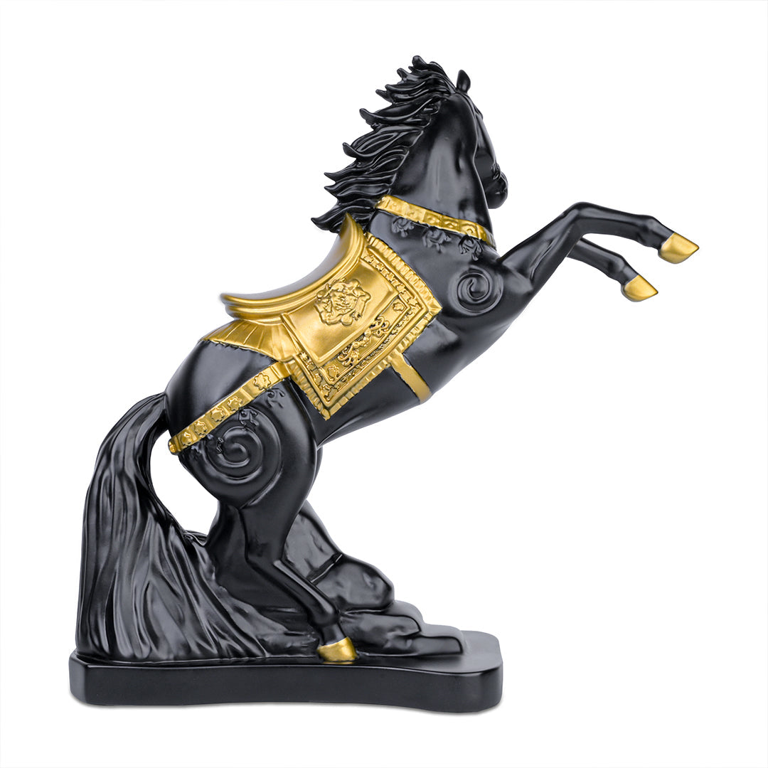 Feng Shui Horse