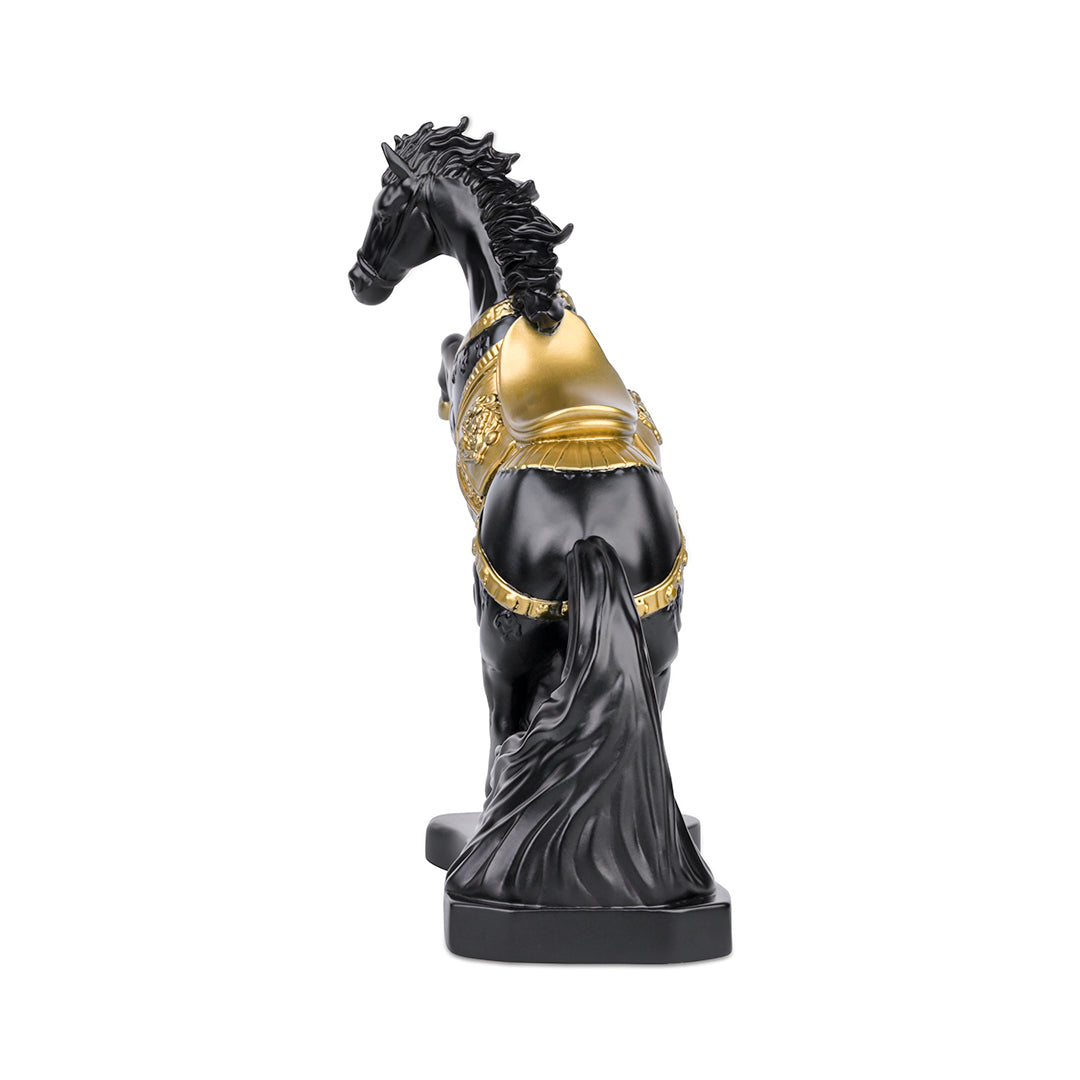 Feng Shui Horse