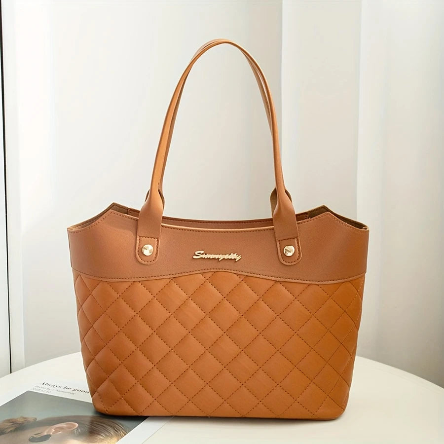Women's Single Shoulder Bag