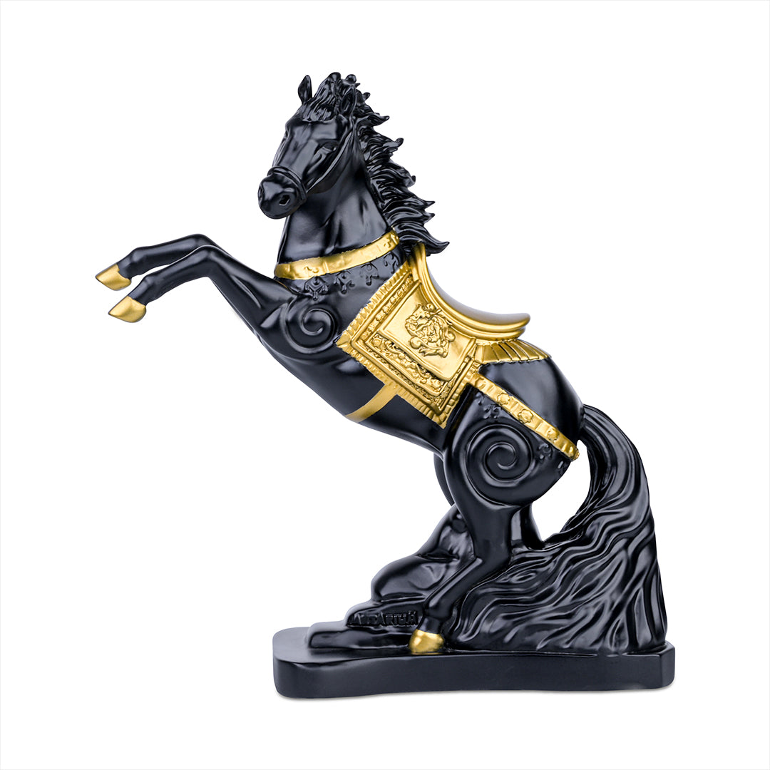 Feng Shui Horse