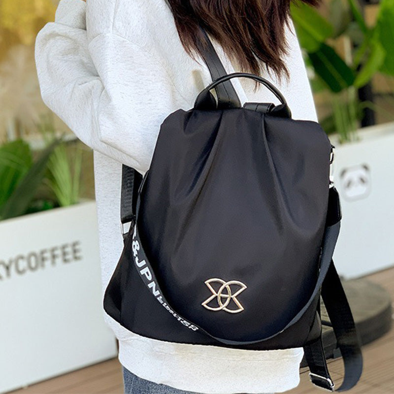 BUY 1 GET 1 Multi-Purpose Large Capacity Lightweight Shoulder Bag