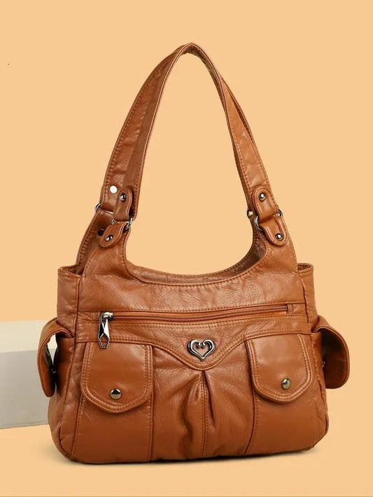 Womens Purses and Handbags  Crossbody Bag for Women Shoulder Bags