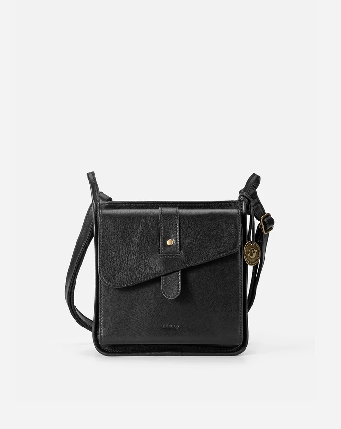 Urban Mini Crossbody Bag 2.2L