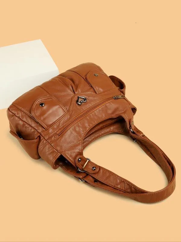 Womens Purses and Handbags  Crossbody Bag for Women Shoulder Bags