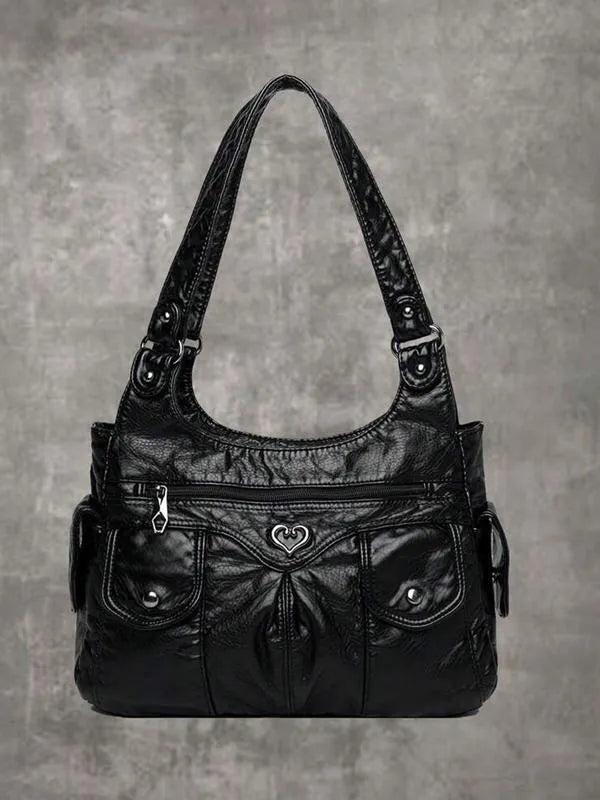 Womens Purses and Handbags  Crossbody Bag for Women Shoulder Bags