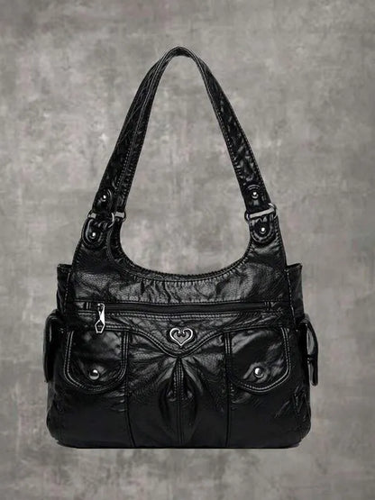 Womens Purses and Handbags  Crossbody Bag for Women Shoulder Bags
