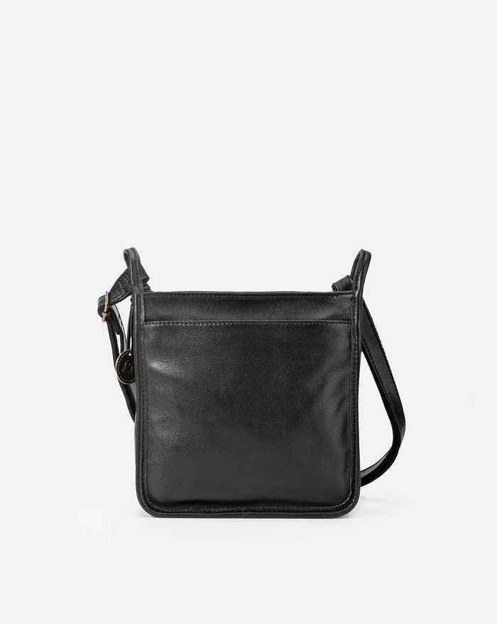 Urban Mini Crossbody Bag 2.2L