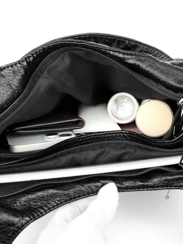 Womens Purses and Handbags  Crossbody Bag for Women Shoulder Bags