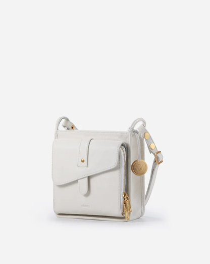 Urban Mini Crossbody Bag 2.2L