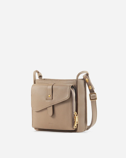 Urban Mini Crossbody Bag 2.2L