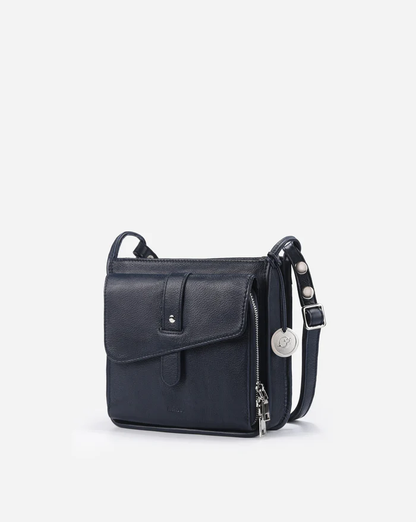 Urban Mini Crossbody Bag 2.2L