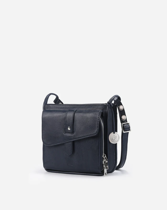 Urban Mini Crossbody Bag 2.2L