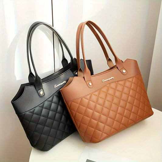 Women's Single Shoulder Bag