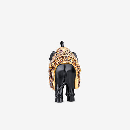 Royal Elephant