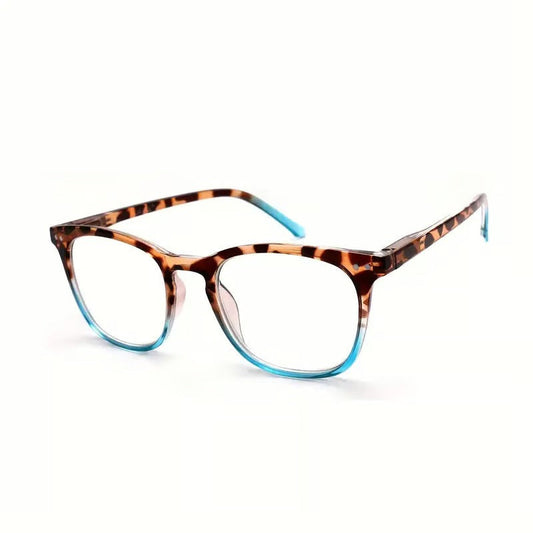 Vintage Presbyopia Glasses ANTI-BLUE LIGHT For Women Men