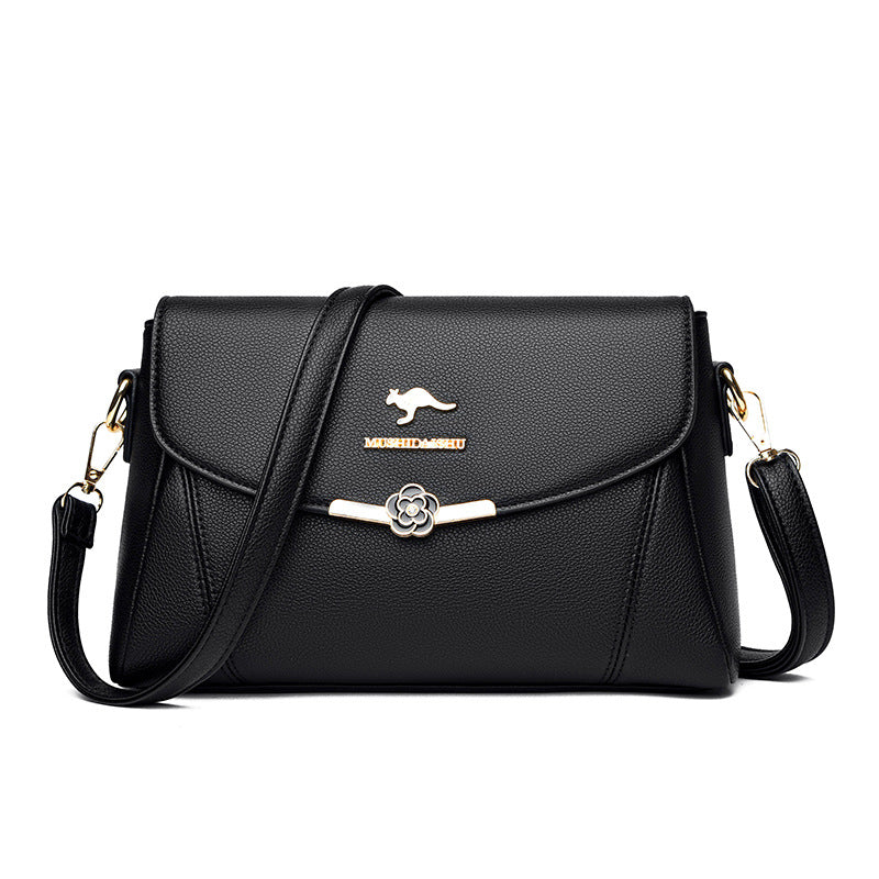 🔥Last Day Sale 49% Off🔥Fashionable Women's Classic and Stylish Bag🎉