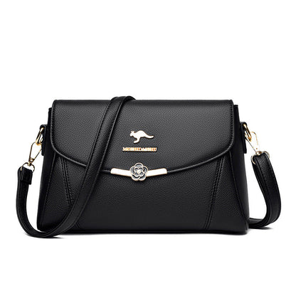 🔥Last Day Sale 49% Off🔥Fashionable Women's Classic and Stylish Bag🎉