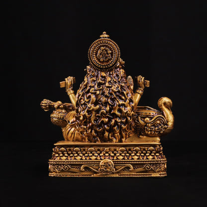 Vidya Saraswati Idols