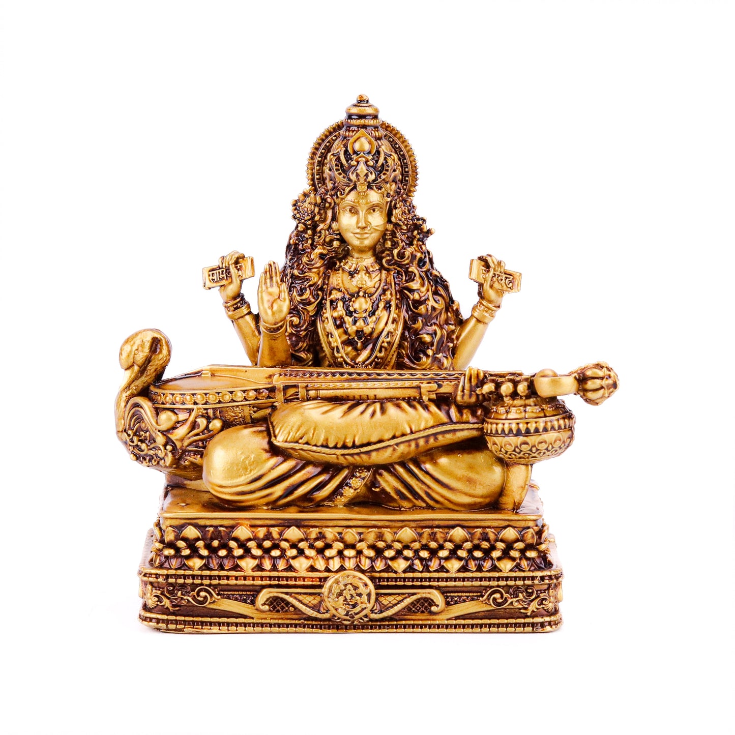 Vidya Saraswati Idols