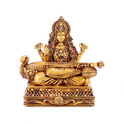 Vidya Saraswati Idols