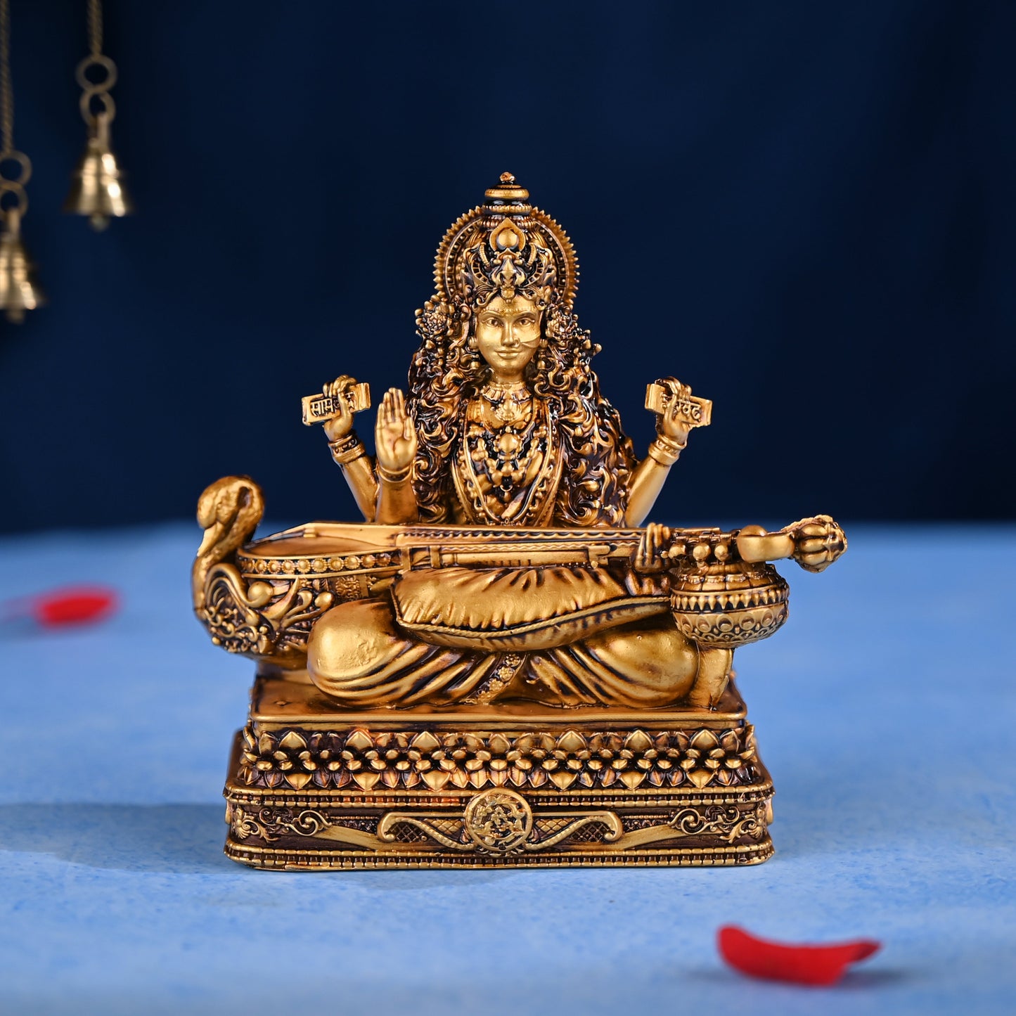 Vidya Saraswati Idols