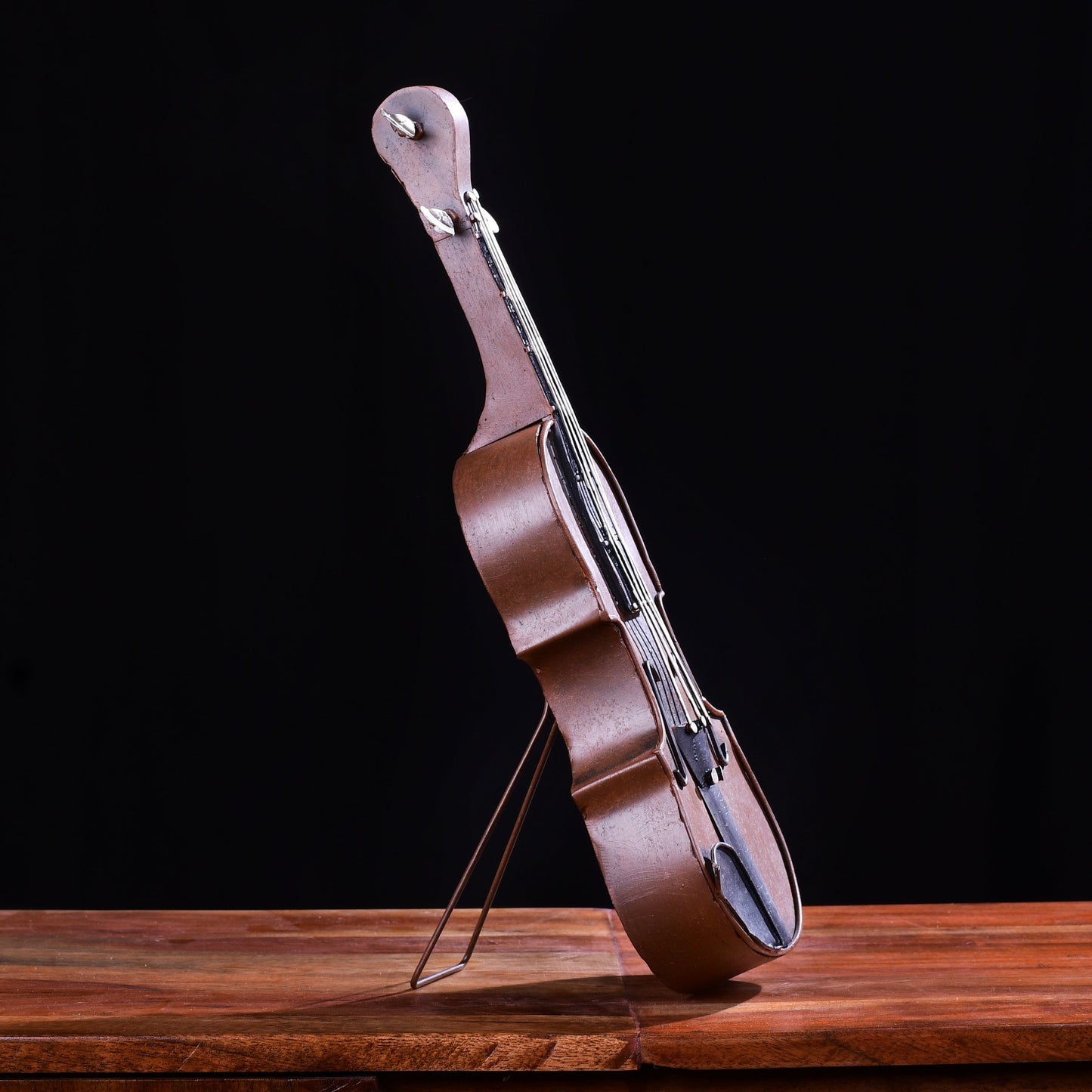 Viola Vintage Violin Model