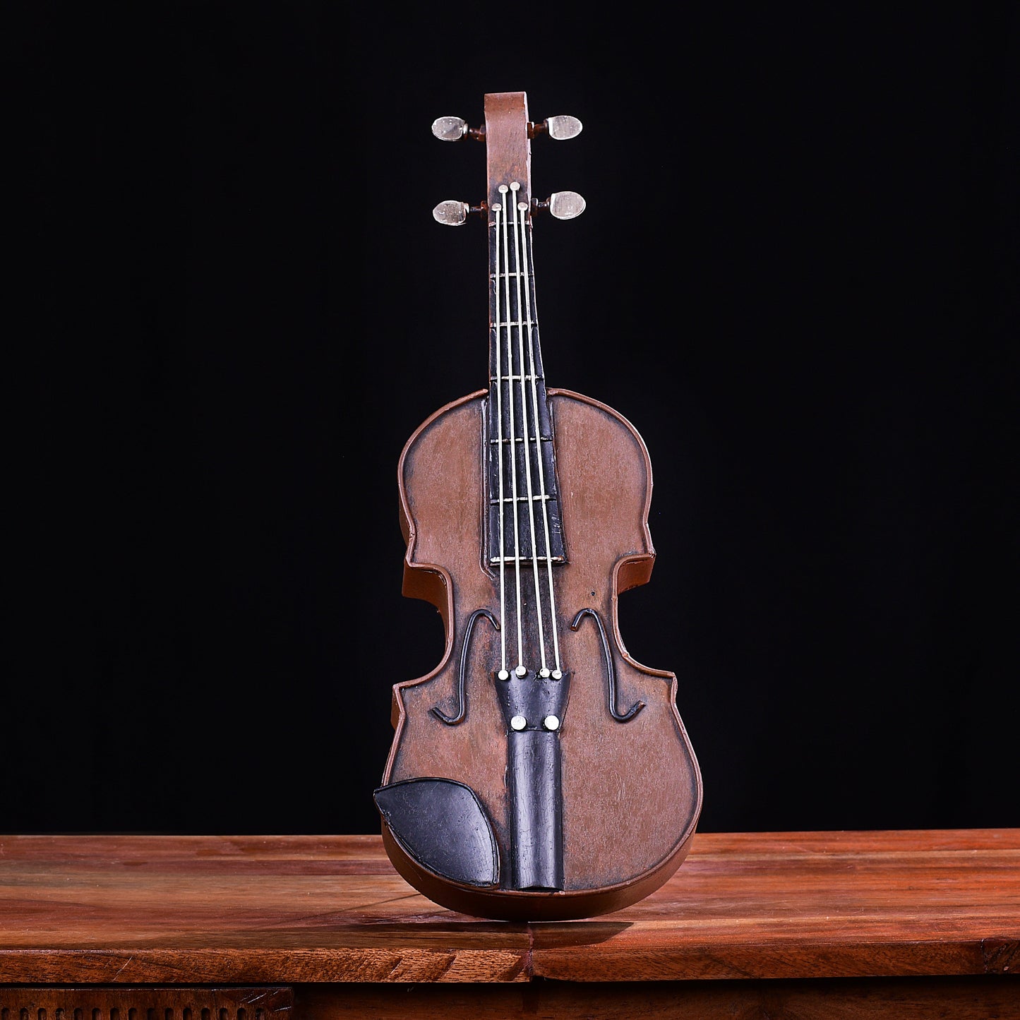 Viola Vintage Violin Model