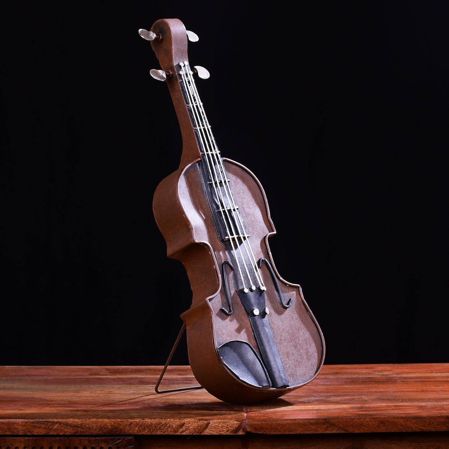 Viola Vintage Violin Model