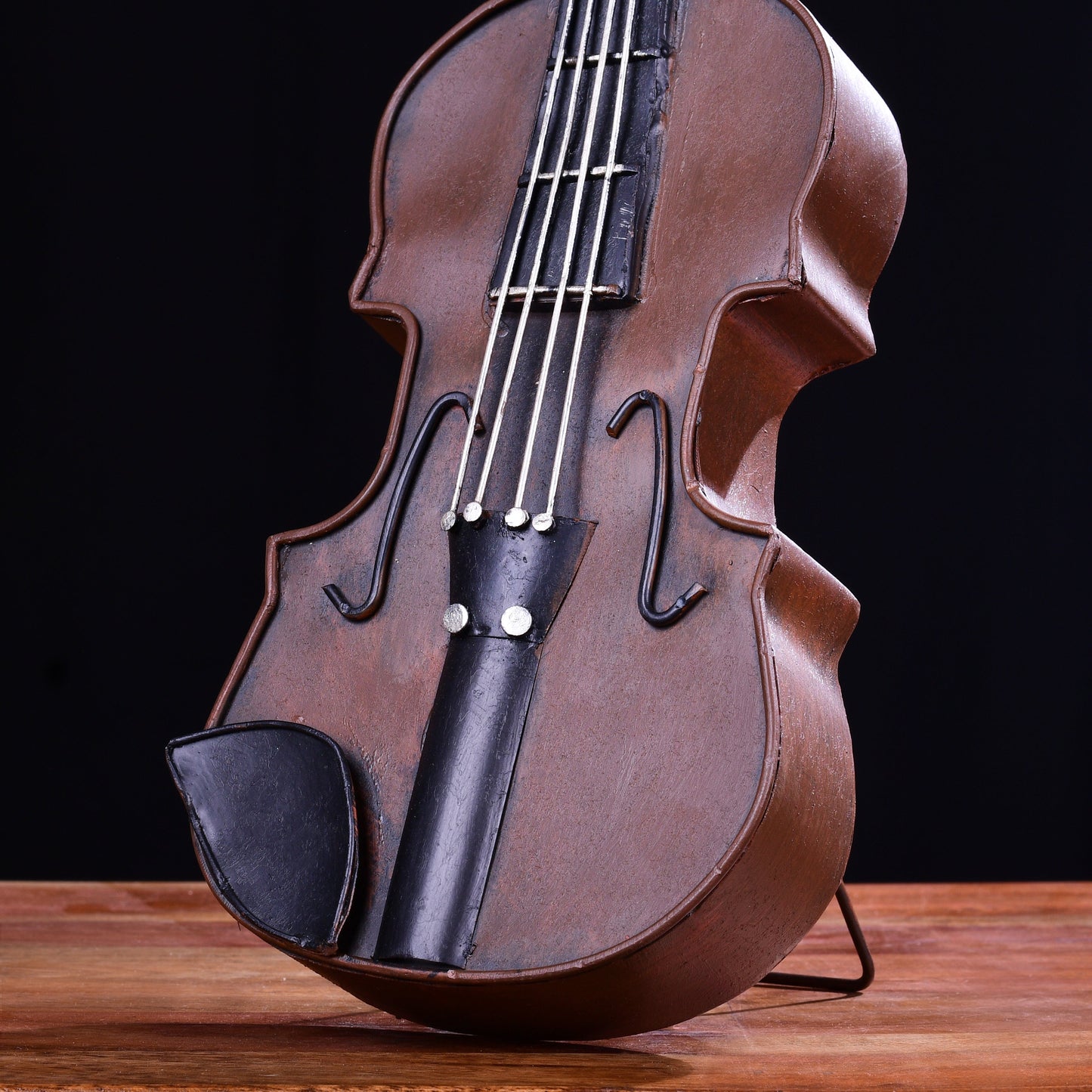 Viola Vintage Violin Model