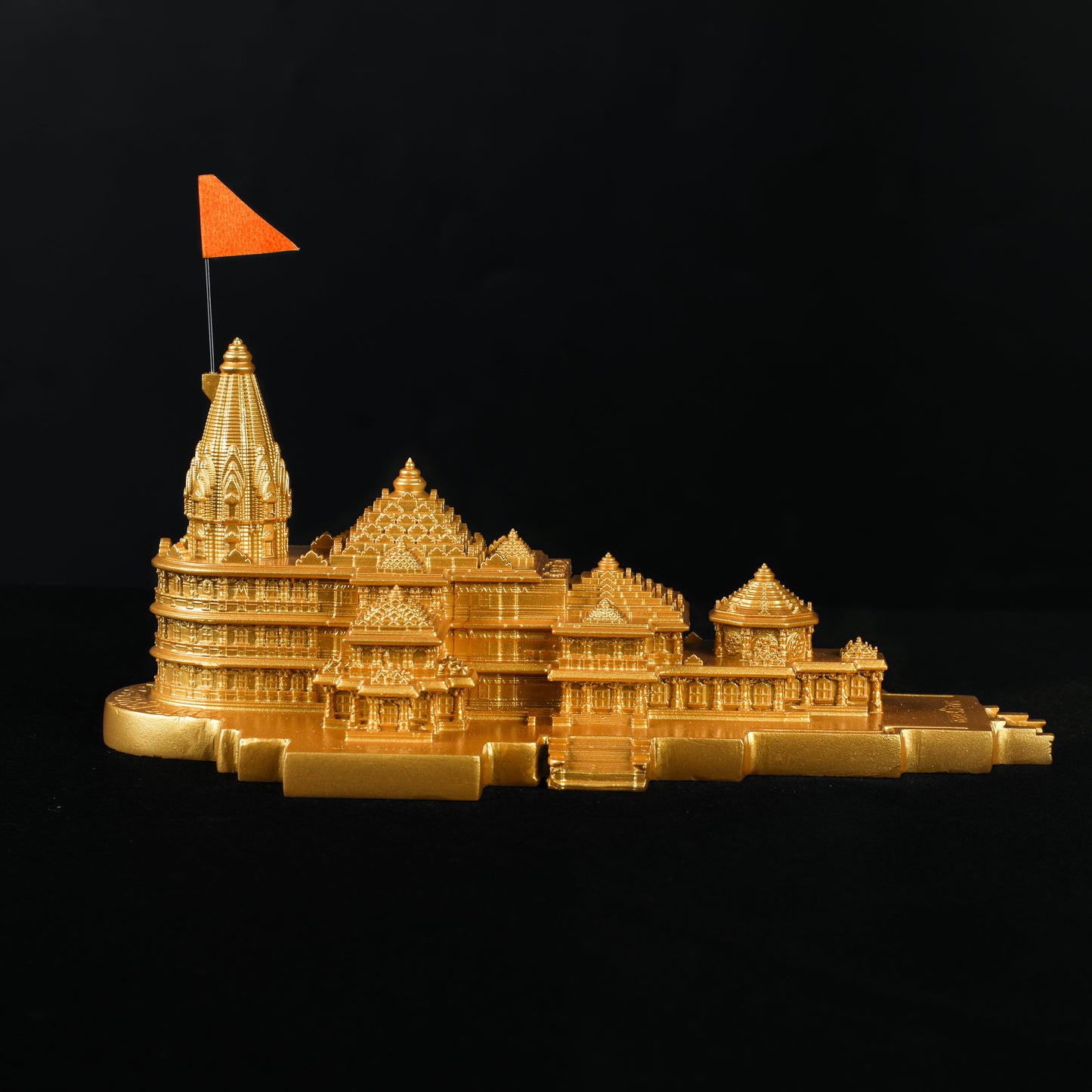 Ram Mandir