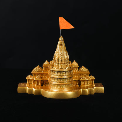 Ram Mandir