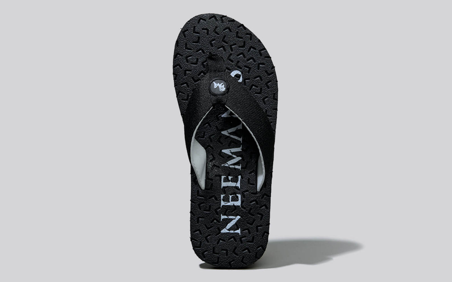 Float Ease Flips : Black