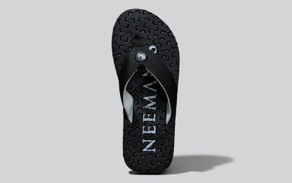 Float Ease Flips : Black