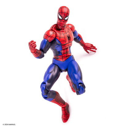 BIG SIZE - Spider-Man Toys