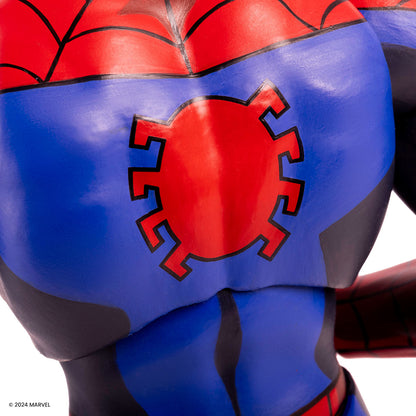 BIG SIZE - Spider-Man Toys