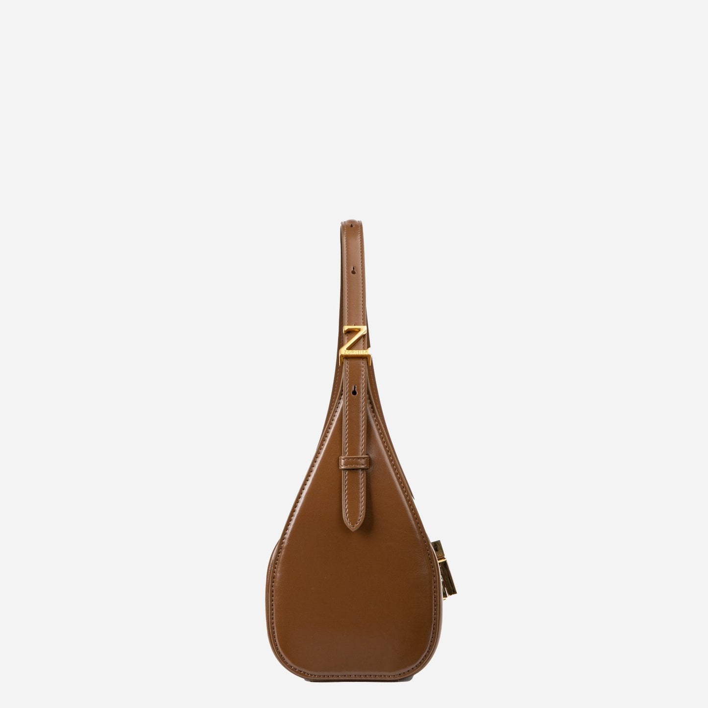 Aida Baguette Bag