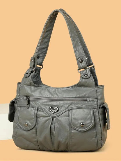 Womens Purses and Handbags  Crossbody Bag for Women Shoulder Bags