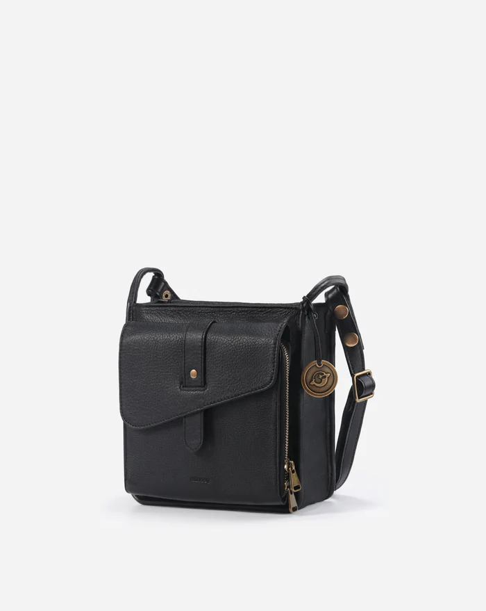 Urban Mini Crossbody Bag 2.2L