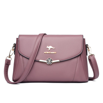 🔥Last Day Sale 49% Off🔥Fashionable Women's Classic and Stylish Bag🎉