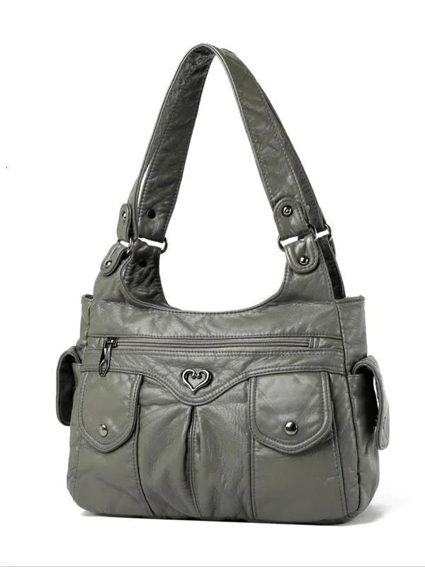 Womens Purses and Handbags  Crossbody Bag for Women Shoulder Bags