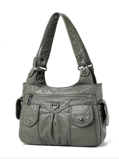 Womens Purses and Handbags  Crossbody Bag for Women Shoulder Bags