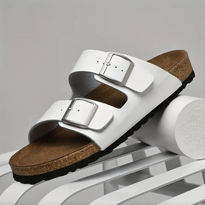 Men'S Stylish Summer Sandals