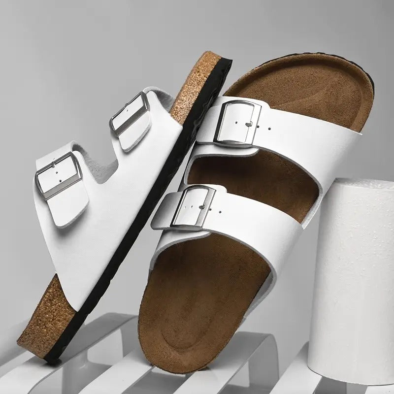 Men'S Stylish Summer Sandals