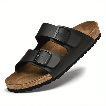 Men'S Stylish Summer Sandals