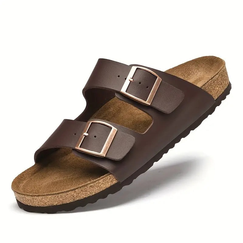 Men'S Stylish Summer Sandals
