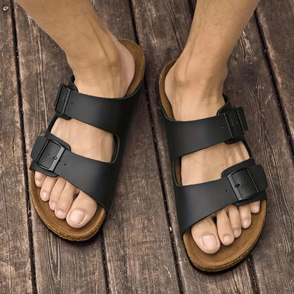 Men'S Stylish Summer Sandals