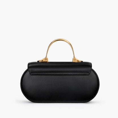 Sophia Top Handle Bag