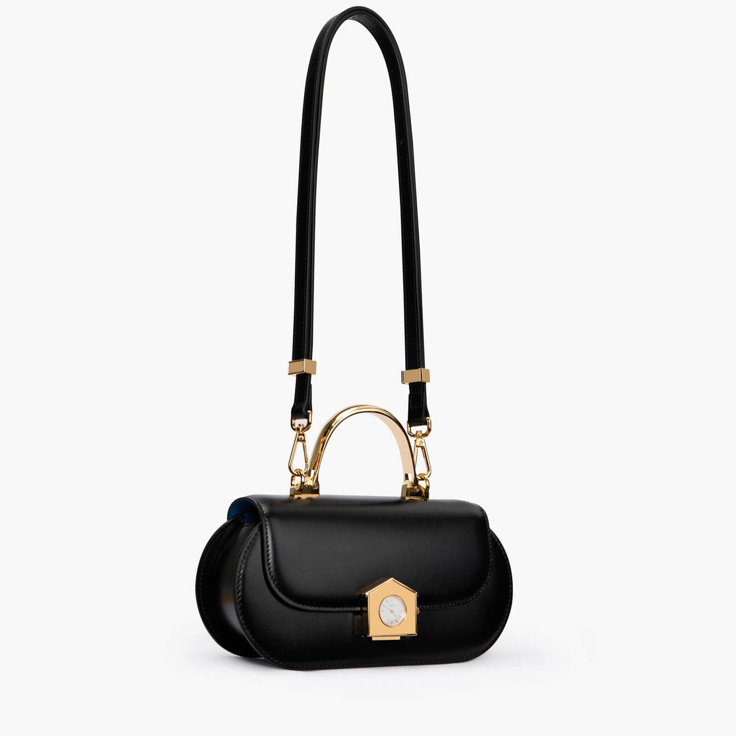 Sophia Top Handle Bag