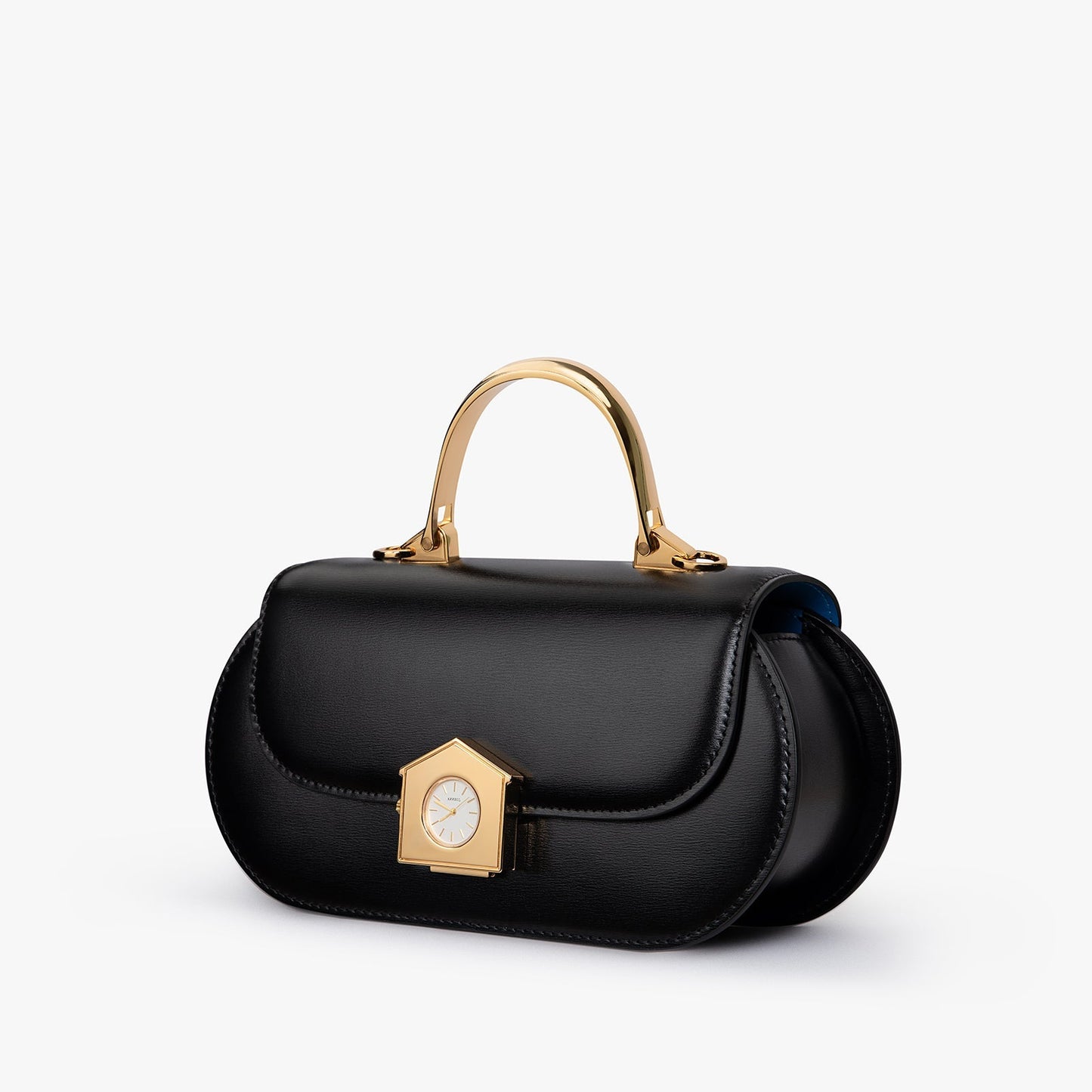 Sophia Top Handle Bag