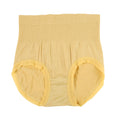 Women's High Waist Tummy Control & Butt Lift Plus Panties